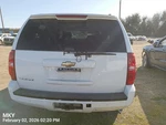 Antenna Oem 2007 Chevrolet Tahoe 1YR Wrnty Used. Price: $100.00.