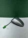 2019-2022 Nissan Altima Roof Radio Antenna Receiver Silver 19-CT71A Used. Price: $39.00.
