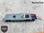 2008 -2014 Mercedes C300 W204 Rear Left Side Radio Antenna Amplifier Module Oem Used. Price: $31.04.