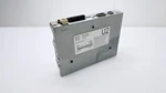 2020 2021 2022 2023 Toyota Highlander Navigation Control Module 86840-0E080 Oem Used. Price: $114.99.