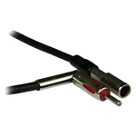 For Chevy K2500 1988-1999 Metra 40-GM10 Aftermarket Radio To Antenna Adapter New. Price: $23.32.