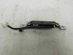 Keyless Entry Antenna Azera 2012 2017 Rear Trunk Bumper Sensor Oem 954203V101 Used. Price: $19.99.