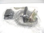 A06-59350-000 New For Freightliner Side Mount Antenna Base. Price: $49.95.