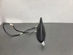 2016-2019 Toyota Tacoma Radio Roof Antenna 86300-04090 Used. Price: $129.99.