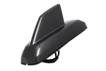 Gps Navigation System Antenna New. Price: $124.40.