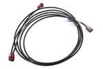 Genuine Gm Digital Radio And Navigation Antenna Cable 84979130 New. Price: $60.15.