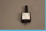 07-15 Jaguar Xkr Radio Antenna Control Module 6G9T15K602CA Oem Used. Price: $24.00.
