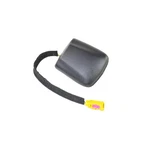 Genuine Mopar Cable & Base Assembly Antenna 68328996AA New. Price: $99.63.