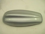 Power Antenna Jaguar Xf 2009 686962 Used. Price: $59.99.