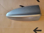 08 Bmw X5 Roof Antenna Shark Fin Oem 1682752 Used. Price: $25.00.