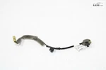 2014-2019 Cadillac Cts Upper Roof Radio Shark Antenna Cable Wire Oem Used. Price: $22.61.