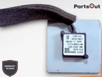 16 - 19 Infiniti Q50 Navigation Gps Antenna Receiver Module 259754HB0A Oem Used. Price: $36.22.