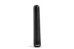 Perrin Performance Pa Shorty Antenna PJP-BDY-100 New. Price: $28.56.