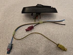 Gm 25869496 Base Assembly, Digital Radio/ Mobile Telephone/ Gps **discontinued Used. Price: $39.95.