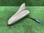 2018-2019 Hyundai Sonata Shark Fin Roof Antenna 96210-C2230 Oem Code S2C Used. Price: $90.00.