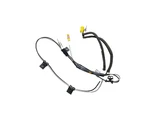 12 - 17 Hyundai Accent Radio Antenna Wire Harness Loom Oem Used. Price: $40.49.