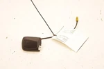 2011-2018 Jeep Wrangler Sport 2DR Roof Satellite Radio Antenna 5064910AA Oem Used. Price: $64.99.