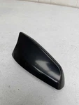 2018 Land Rover Velar Shark Fin Roof Radio Antenna Unit GJ3219C089 Used. Price: $99.99.