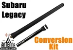 Power Antenna Conversion Kit Fits: 1997-1999 Subaru Legacy Wagon New. Price: $69.99.