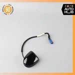 Mercedes R230 SL550 SLK280 E550 Navigator Gps Trunk Antenna 1718202475 Oem Used. Price: $107.90.