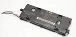 Radio Antenna Amplifier Diversity System Module Oem Mini Cooper R60 R61 #3 Used. Price: $46.50.