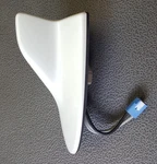 2010 11 12 13 14 Lexus 350 RX450H Radio Antenna 86760-48050-A0 Used. Price: $79.00.