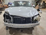 2009 Subaru Impreza (sedan) Roof Antenna Used. Price: $48.94.