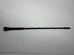 Genuine Gm Radio Antenna 23345431 Encore, Srx, Cruze, Sonic And Trax New. Price: $19.00.