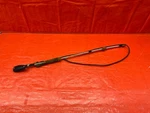 96-00 Honda Civic Factory Antenna Assembly Oem 39150-S01-A02 #94 Used. Price: $39.95.