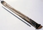 1966-1968 Buick Lesabre Wildcat Electra 1966-1967 Gs New Antenna Mast 1376830 Used. Price: $49.99.