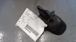 Volkswagen Jetta Antenna 3C0 035 507 Used. Price: $21.00.