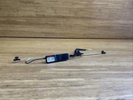 2020-2025 Chevrolet Corvette Right Radio Antenna Amplifier Oem Used. Price: $40.04.
