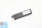 2019 - 2023 Mercedes E450 C238 Rear Left Antenna Amplifier Module Unit Oem Used. Price: $21.99.