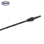 Radio Antenna Skp SK956016 New. Price: $34.13.