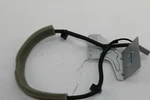 2009-2014 Acura Tl Gps Antenna Assembly 39835-TK4-A020-M1 Oem Used. Price: $40.00.