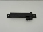 2021 Nissan Rogue Keyless Entry Antenna Oem 285E7-5TL0A Used. Price: $33.00.