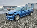 Antenna Oem 2021 Volkswagen Jetta 1YR Wrnty 5Q0035507AH5FQ Used. Price: $100.00.