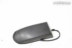 2021-2022 Ford F-150 Rear Right Side Roof Mount Radio Gps Antenna W/ Cover Oem Used. Price: $103.48.