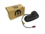 13-17 Dodge Ram 1500 2500 3500 4500 5500 Satellite Antenna Cable & Body Mopar New. Price: $91.97.