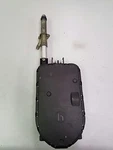Mercedes 86-90 124 Chassis Rebuilt Hirschmann Power Antenna 820 1775/0175 Remanufactured. Price: $300.00.