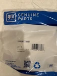 Gm Oem 86775888 Cable New. Price: $30.00.