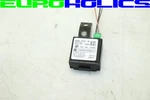 Oem Jaguar Xj X351 10-19 Keyless Entry Antenna Receiver Module AH4N-15607-AE Used. Price: $16.14.