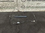 Range Rover Sport L494 Aerial Antenna Amplifier Control Module Unit Ecu Used. Price: $29.47.