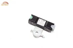 2020 - 2024 Toyota Highlander Rear Antenna Amplifier Module Unit Oem Used. Price: $27.99.