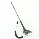 2011 - 2014 Chevrolet Cruze Oem Roof Mounted Radio Antenna Chevy 95227770 3790 Used. Price: $50.99.