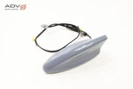 2022 - 2024 Honda Civic Roof Exterior Shark Fin Antenna Module W/ Cover Oem Used. Price: $80.74.