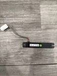 2020-2023 Hyundai Sonata Keyless Entry Antenna Control Module 95460-L1200 Oem Used. Price: $56.79.