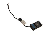 17-25 Tesla Model 3 Ground Side Noise Filter Gnd Antenna Amplifier 1509420-00-A Used. Price: $36.62.