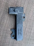 10 - 16 Volvo Ford Jaguar Lincoln Keyless Entry Antenna Module 6G9115K603KB Used. Price: $12.99.