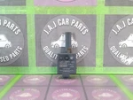 2014 Ford Escape Radio Remote Control Receiver (ident : CJ5T-15K602-AA) Oem Used. Price: $29.99.